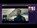 Scener  from Chrome web store to be run with OffiDocs Chromium online