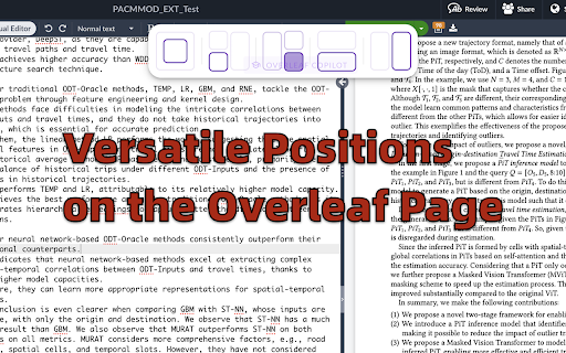 ScholarCopilot  from Chrome web store to be run with OffiDocs Chromium online