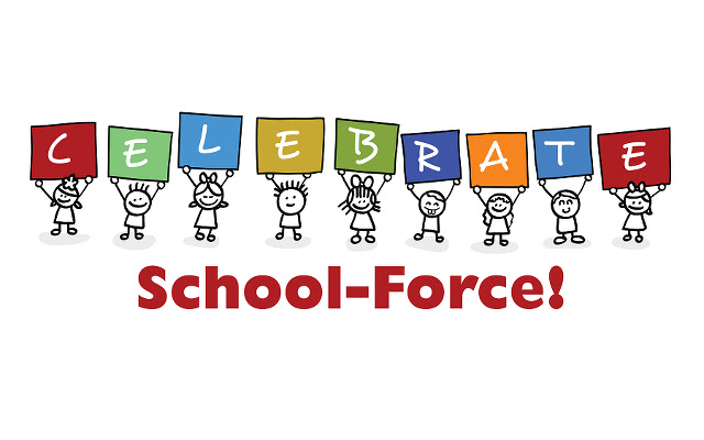 School Force Special Offers  from Chrome web store to be run with OffiDocs Chromium online