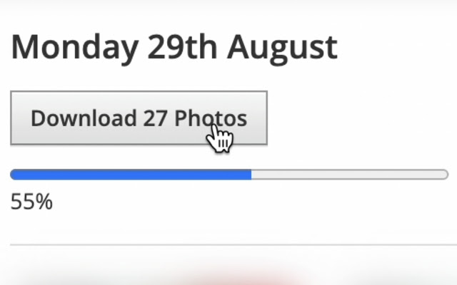 Schoology Albums Downloader  from Chrome web store to be run with OffiDocs Chromium online