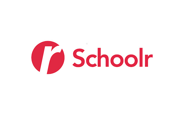 Schoolr Screen Capturing  from Chrome web store to be run with OffiDocs Chromium online