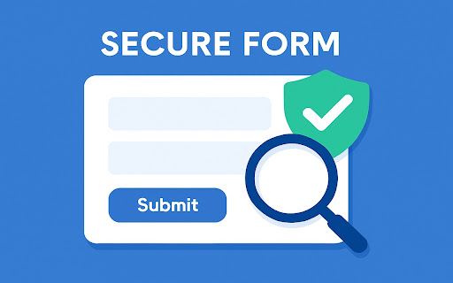 SCHSys AutoComplete  from Chrome web store to be run with OffiDocs Chromium online