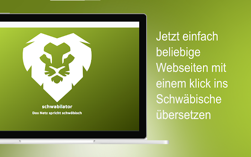 schwabilator  from Chrome web store to be run with OffiDocs Chromium online