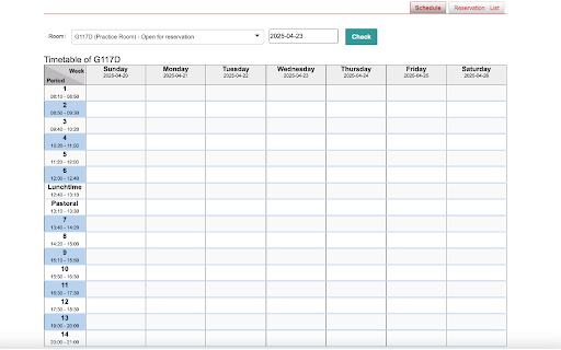 SCIE CMS Helper  from Chrome web store to be run with OffiDocs Chromium online
