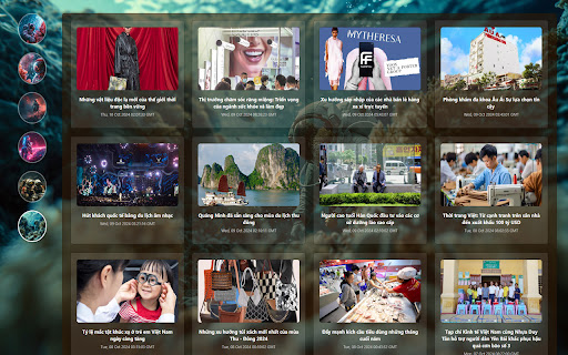 Science fiction  from Chrome web store to be run with OffiDocs Chromium online