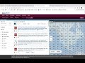 Science on Schema.org  from Chrome web store to be run with OffiDocs Chromium online