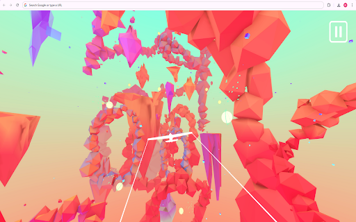 SciFi Flight Simulator: Ultimate Sky Blitz  from Chrome web store to be run with OffiDocs Chromium online