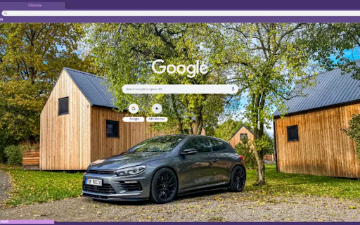 Scirocco vol2  from Chrome web store to be run with OffiDocs Chromium online