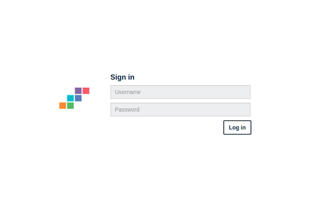 SCM SE  from Chrome web store to be run with OffiDocs Chromium online
