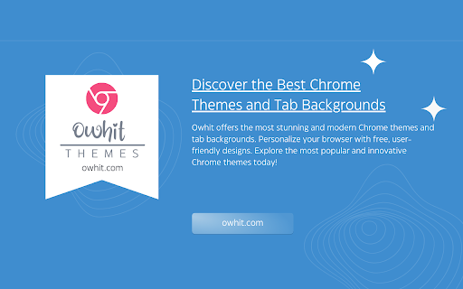Scooby Doo Live Wallpaper  from Chrome web store to be run with OffiDocs Chromium online