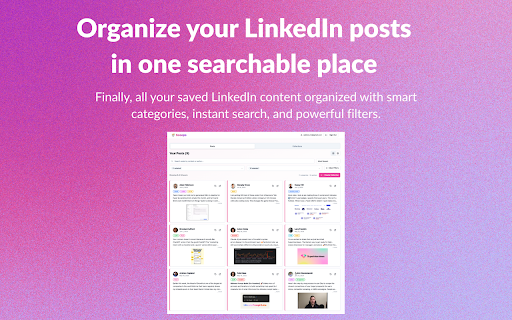 Scoops  from Chrome web store to be run with OffiDocs Chromium online