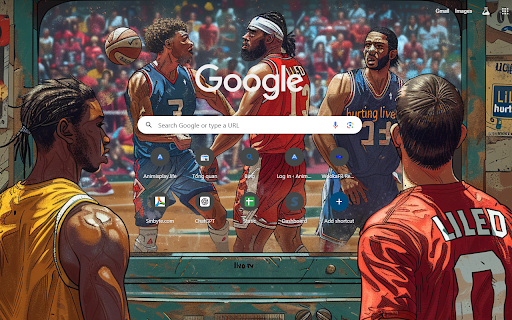 Score808 Watch Sport TV Wallpaper  from Chrome web store to be run with OffiDocs Chromium online
