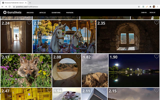 ScoreShots  from Chrome web store to be run with OffiDocs Chromium online