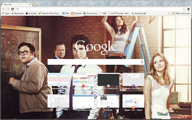 Scorpion  from Chrome web store to be run with OffiDocs Chromium online