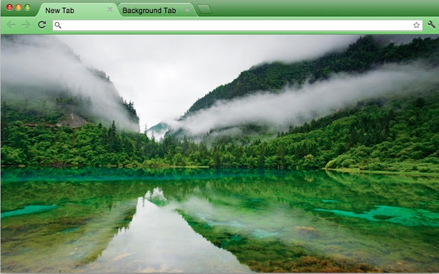 Scotland Mountains  Lakes  from Chrome web store to be run with OffiDocs Chromium online
