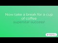 ScrapeShopify Scrape Shopify Site  from Chrome web store to be run with OffiDocs Chromium online