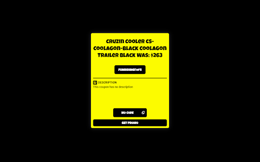 Scratchee  from Chrome web store to be run with OffiDocs Chromium online
