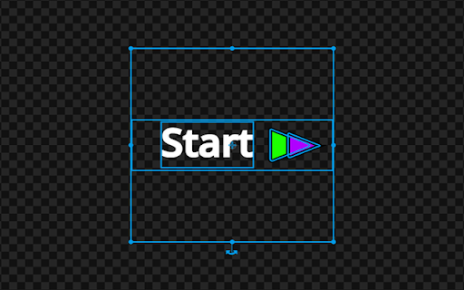 Scratch Game Online Extension  from Chrome web store to be run with OffiDocs Chromium online