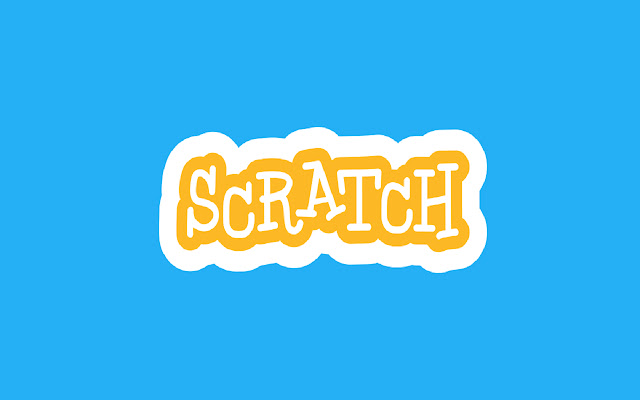 Scratch Templates Learn Scratch  from Chrome web store to be run with OffiDocs Chromium online