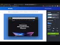 स्क्रीली: क्रोम वेब स्टोर से तत्काल ब्राउज़र मॉकअप को ऑनलाइन ऑफिस डॉक्स क्रोमियम के साथ चलाया जाएगा