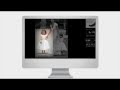 Screen capture, screenshot share/save  from Chrome web store to be run with OffiDocs Chromium online