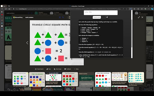 Screen Chat With ChatGPT  from Chrome web store to be run with OffiDocs Chromium online