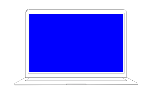 Screen Defect Detector  from Chrome web store to be run with OffiDocs Chromium online