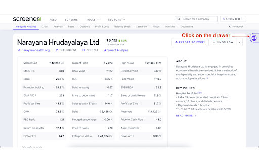 Screener specter from Chrome web store to be run with OffiDocs Chromium online Screener specter from Chrome web store to be run with OffiDocs Chromium online