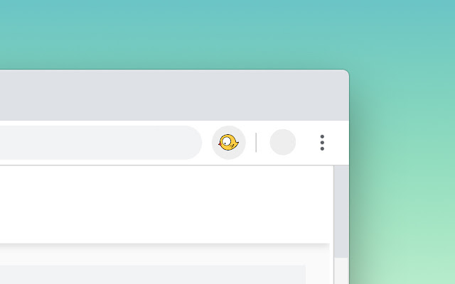 screenie  from Chrome web store to be run with OffiDocs Chromium online
