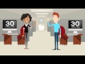 SCREENish Time Tracker  from Chrome web store to be run with OffiDocs Chromium online
