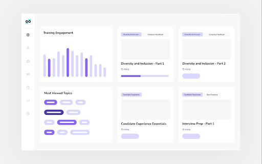Screenloop from Chrome web store to be run with OffiDocs Chromium online Screenloop from Chrome web store to be run with OffiDocs Chromium online