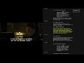 ScreenplaySubs Netflix con sceneggiature dal Chrome Web Store da eseguire con OffiDocs Chromium online