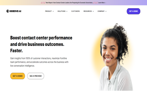 Screen Recording Browser Plugin  from Chrome web store to be run with OffiDocs Chromium online