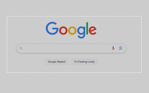 Screen Selection to Max Quality JPEG  from Chrome web store to be run with OffiDocs Chromium online