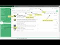 Screenshot  Bookmark Manager by Lasso  from Chrome web store to be run with OffiDocs Chromium online