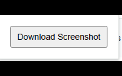 Screenshot Downloader  from Chrome web store to be run with OffiDocs Chromium online