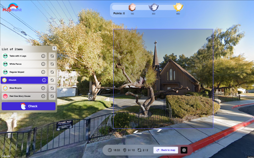 Screenshot Helper  from Chrome web store to be run with OffiDocs Chromium online