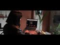 Screensync Screenshot App Deluxe  from Chrome web store to be run with OffiDocs Chromium online