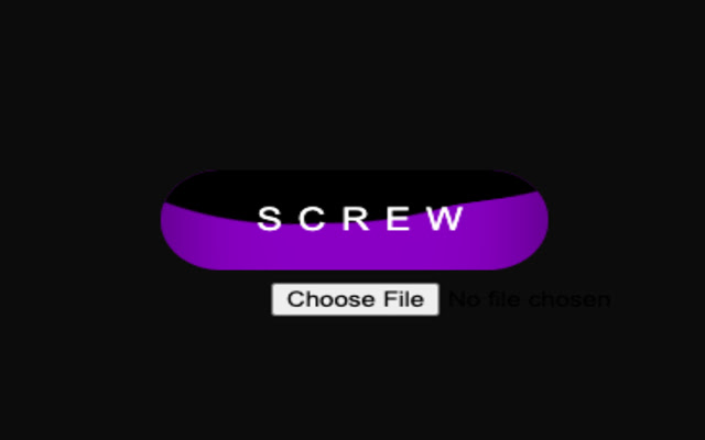 Screwd Up Click  from Chrome web store to be run with OffiDocs Chromium online