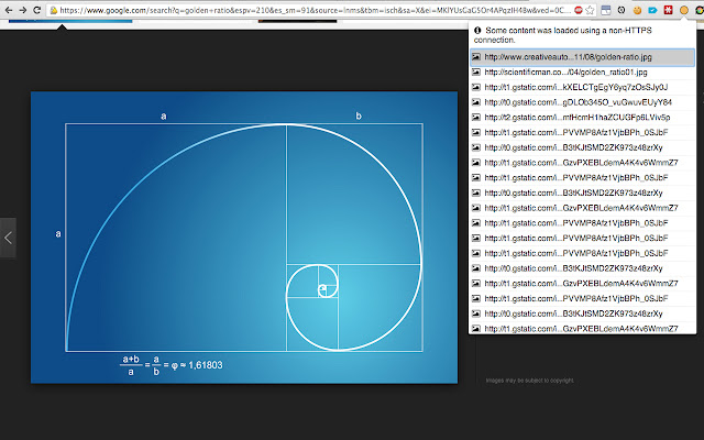 ScriptMix  from Chrome web store to be run with OffiDocs Chromium online