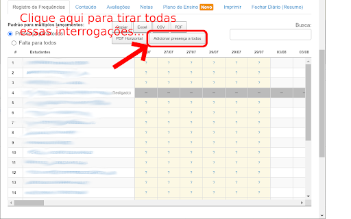 Scripts IFMS  from Chrome web store to be run with OffiDocs Chromium online