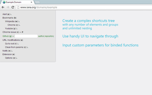 ScriptSnap  from Chrome web store to be run with OffiDocs Chromium online