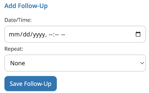 Scrolladex from Chrome web store to be run with OffiDocs Chromium online Scrolladex from Chrome web store to be run with OffiDocs Chromium online