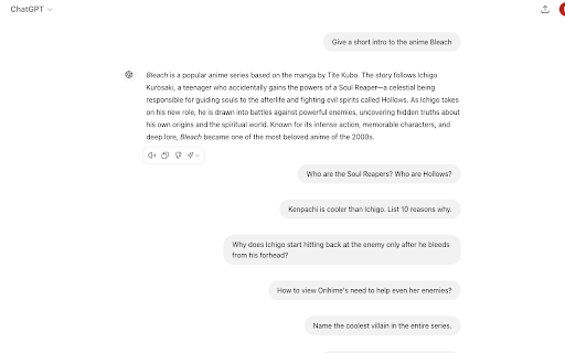ScrollLess  from Chrome web store to be run with OffiDocs Chromium online