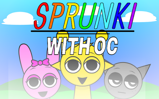 Scrunkly  from Chrome web store to be run with OffiDocs Chromium online