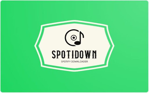 SD History URL  from Chrome web store to be run with OffiDocs Chromium online