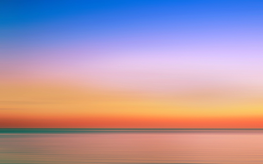 Sea and sunset  from Chrome web store to be run with OffiDocs Chromium online