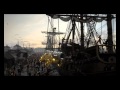 Seafight  from Chrome web store to be run with OffiDocs Chromium online