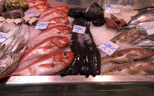 Sea fish counter  from Chrome web store to be run with OffiDocs Chromium online