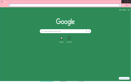 seagreen  from Chrome web store to be run with OffiDocs Chromium online